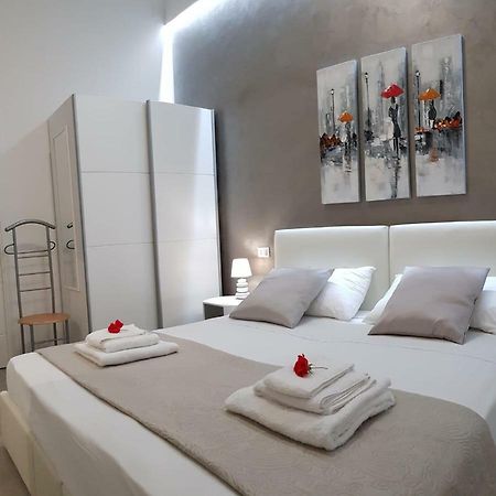 בולוניה Sweet Home Sofia מראה חיצוני תמונה