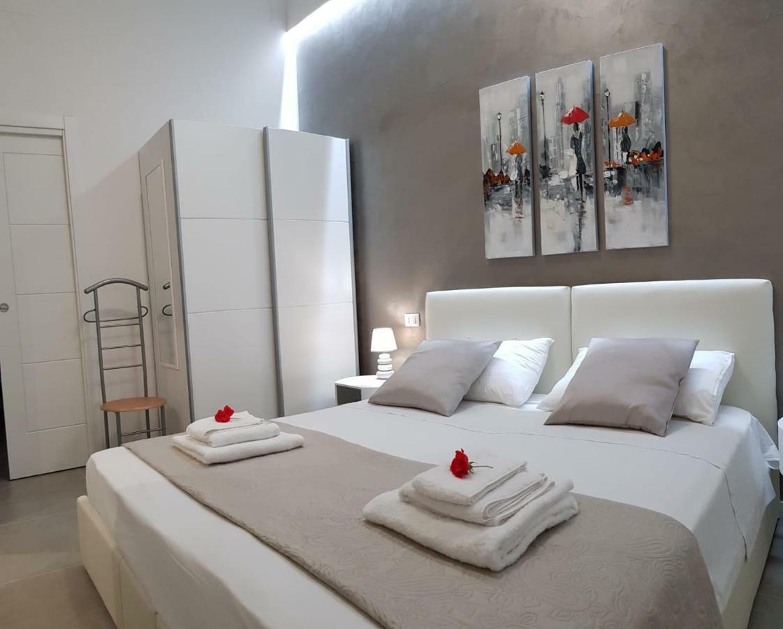 בולוניה Sweet Home Sofia מראה חיצוני תמונה