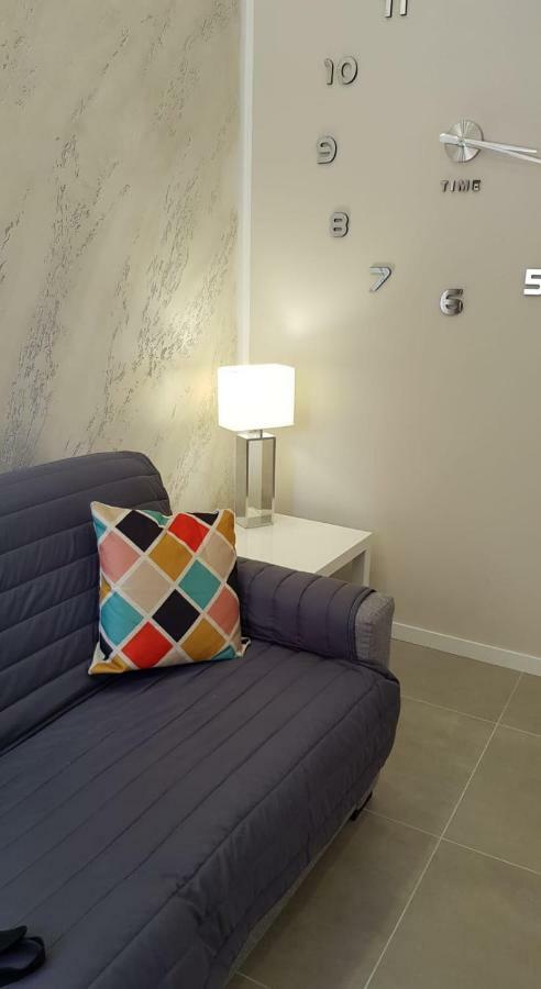 בולוניה Sweet Home Sofia מראה חיצוני תמונה
